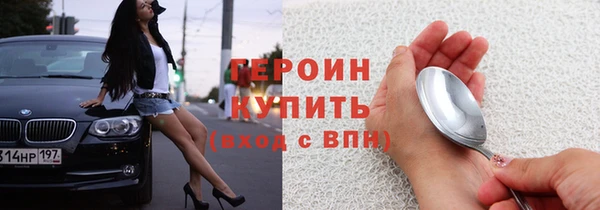 шишки Арсеньев