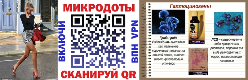 Псилоцибиновые грибы GOLDEN TEACHER  как найти   Таштагол 